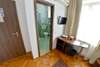 Гостевой дом Pension Alexia Сибиу-3