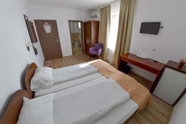 Гостевой дом Pension Alexia Сибиу-63